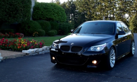 2014,ب ام و,530i
